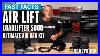 Air-Lift-Loadlifter-5000-Ultimate-Air-Bag-Kit-Fast-Facts-01-ng