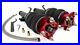 Air-Lift-Performance-Front-Rear-Air-Bag-Suspension-Kit-for-Toyota-A90-Surpra-01-yfx