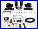 Air-Lift-Suspension-Air-Bag-Dual-Air-Path-Leveling-Kit-for-10-14-F-150-4WD-RWD-01-yi