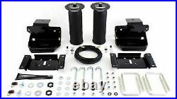 Air Lift Suspension Air Bag & Dual Air Path Leveling Kit for Ford F-150 RWD/4WD