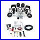 Air-Lift-Suspension-Air-Bag-Single-Path-Leveling-Kit-for-F-350-250-Super-Duty-01-cvdy