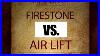 Air-Lift-Vs-Firestone-Which-One-Is-Better-Sd-Truck-Springs-1-877-774-6473-01-oh