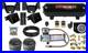 Air-Load-Level-Rear-Bolt-On-Board-Kit-Fits-2011-2017-Chevy-3500-2500-8-Lug-Truck-01-xip