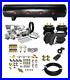 Air-Ride-Suspension-Air-Management-kit-With-Viair-480C-Firestone-Bags-WithFittings-01-vwwy