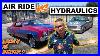 Air-Ride-Vs-Hydraulics-Everything-You-Need-To-Know-The-Bottom-Line-01-tu