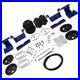 Air-Sping-Bag-Suspenison-Kit-For-GMC-Chevrolet-Silverado-2500-3500-HD-2011-2019-01-ri