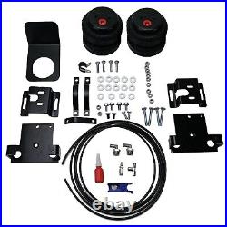 Air Spring Bag Suspension Kit for 2500/2500HD 2WD/4WD Trucks Firestone 2250