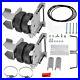 Air-Spring-Suspension-Kit-For-Chevrolet-Silverado-GMC-Sierra-1500-2007-2018-01-cr