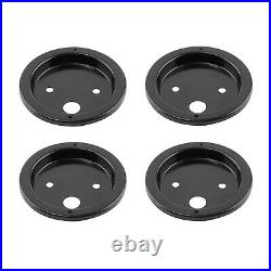 Air Spring Suspension Kit Rear fit Dodge Ram 1500 4 Wheel Drive 19-2022