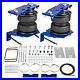 Air-Suspenison-Kit-For-Ford-F-250-F-350-F-450-Super-Duty-Pickup-4WD-2017-2024-01-rgcj