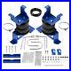 Air-Suspension-Bag-Sping-Helper-Kit-For-GMC-Sierra-2500-3500-4WD-2020-2024-01-myrq