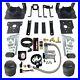 Air-Suspension-Bag-Tow-Kit-White-On-Board-Control-For-2011-16-Ford-F250-F350-2wd-01-nbpt