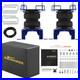 Air-Suspension-Helper-Spring-Kit-For-GMC-Sierra-1500-Silverado-1500-4WD-19-2022-01-uhf