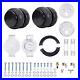 Air-Suspension-Kit-For-Chevrolet-Silverado-GMC-Sierra-1500-2WD-4WD-1999-2006-01-am