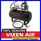 Air-Suspension-Kit-system-For-Truck-car-Bag-ride-lift-150psi-Compressor-2g-Tank-01-ocg