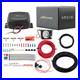 Air-Suspension-Spring-Bag-Compressor-Controller-Kit-for-Chevrolet-Silverado-GMC-01-br