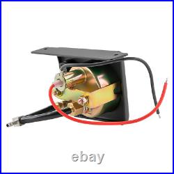 Air Suspension Spring Bag Compressor Controller Kit for Chevrolet Silverado GMC Air Suspension Spring Bag Compressor Controller Kit for Chevrolet Silverado GMC