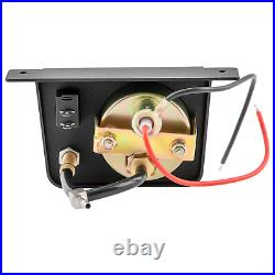 Air Suspension Spring Bag Compressor Controller Kit for Chevrolet Silverado GMC Air Suspension Spring Bag Compressor Controller Kit for Chevrolet Silverado GMC
