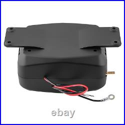 Air Suspension Spring Bag Compressor Controller Kit for Chevrolet Silverado GMC Air Suspension Spring Bag Compressor Controller Kit for Chevrolet Silverado GMC