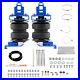 Air-Suspension-Spring-Kit-5000lbs-For-Dodge-Ram-1500-4-Wheel-Drive-2019-24-01-hxlv