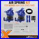Air-Suspension-Spring-Kit-Rear-fit-For-Dodge-Ram-3500-RWD-4WD-2019-2024-01-kkr