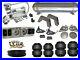 Air-Suspension-System-1-4-79-95-Toyota-Hilux-Pickup-4-Path-Airbag-Kit-FBSS-01-yz