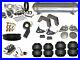 Air-Suspension-System-3-8-Accuair-79-95-Toyota-Hilux-Pickup-Airbag-Kit-FBSS-01-ws