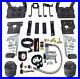 Air-Suspension-Tow-Bag-Kit-White-On-Board-Control-For-2011-16-Ford-F250-F350-4x4-01-omo