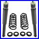 Air-Suspension-to-Coil-Spring-Conversion-for-Crown-Victoria-Grand-Marquis-01-scwh