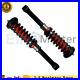 Air-Suspension-to-Coil-Springs-Conversion-Kits-Front-for-2004-10-Discovery-3-LR3-01-tkyy