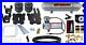 Air-Tow-Assist-Bag-Suspension-Kit-White-Gauge-Tank-Fits-Chevy-1500-pu-2007-18-01-ddc