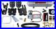 Air-Tow-Assist-Bag-Suspension-Kit-White-Gauge-Tank-Fits-Chevy-1500-pu-2007-18-01-dwz