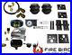 Air-Tow-Assist-Kit-Rear-Single-Gauge-Withpaddle-2014-2021-Dodge-Ram-2500-01-pa