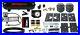 Air-Tow-Assist-Kit-Tank-White-Gauge-Controls-In-Cab-For-2014-20-Dodge-Ram-2500-01-wr