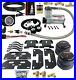 Air-Tow-Assist-Kit-with-In-Cab-Air-Management-2003-13-Dodge-Ram-2500-3500-01-ql