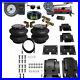 Air-Tow-Assist-Load-Level-Kit-2009-2017-Dodge-1500-withAir-management-No-Drill-01-sq
