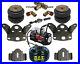 Air-Tow-Assist-Load-Level-Kit-Fits-2007-2021-Toyota-Tundra-2wd-4wd-withcompressor-01-lfnd