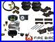 Air-Tow-Assist-Rear-kit-1-paddle-WithTank-Compressor-2014-2022-Dodge-Ram-3500-01-tgfr