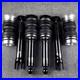 Air-bag-shock-absorber-modified-air-suspension-Kit-Air-Spring-For-Nissan-370Z-01-pu