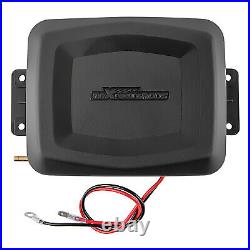 Air shock Controller Suspension Bag Kit For Dodge ram 1500 2500 3500 100 PSi