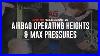 Airbag-Operating-Heights-U0026-Max-Pressures-By-Airbag-Man-Suspension-01-woj