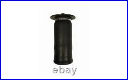 Airlift 50203 Universal Single RideControl Replacement Air Spring Kit Airlift 50203 Universal Single RideControl Replacement Air Spring Kit