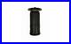 Airlift-50203-Universal-Single-RideControl-Replacement-Air-Spring-Kit-01-wg