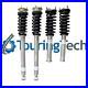 Airmatic-to-Coil-Spring-Suspension-Conversion-Kit-S-Class-W220-01-lhk
