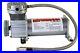 Airmaxxx-400-Pewter-Air-Compressor-For-Air-Suspension-Bag-System-200-psi-Max-01-vyq