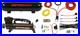 Airmaxxx-Black-480-Air-Compressor-150-180-Switch-Complete-Wiring-Kit-Air-Tank-01-jbyr