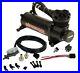 Airmaxxx-Black-480-Air-Compressor-Kit-with-Air-Intake-Filter-Relocator-180-psi-01-hyhj