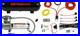 Airmaxxx-Chrome-400-Air-Compressor-120-150-Switch-Complete-Wiring-Kit-Air-Tank-01-cnc