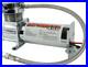 Airmaxxx-Chrome-400-Air-Compressor-For-Air-Ride-Suspension-Bag-System-01-wrz