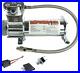 Airmaxxx-Chrome-400-Air-Compressor-For-Air-Ride-Suspension-System-120-On-150-Off-01-fzp